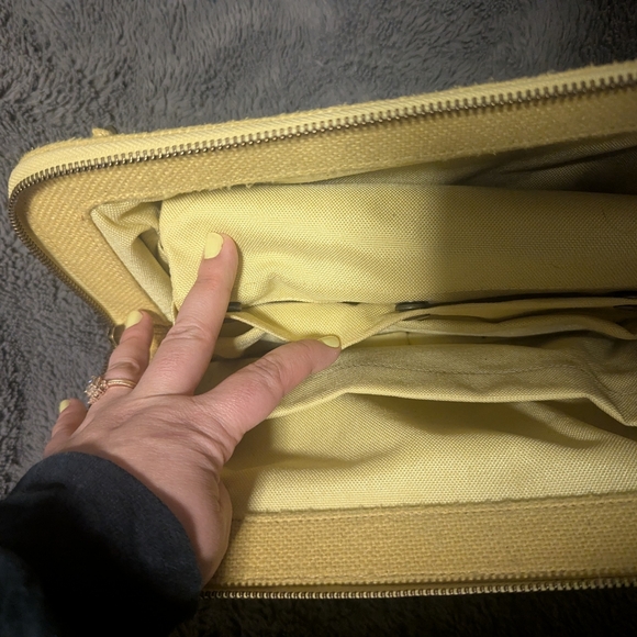 Cake By Petunia Bag Set - Picture 17 of 17